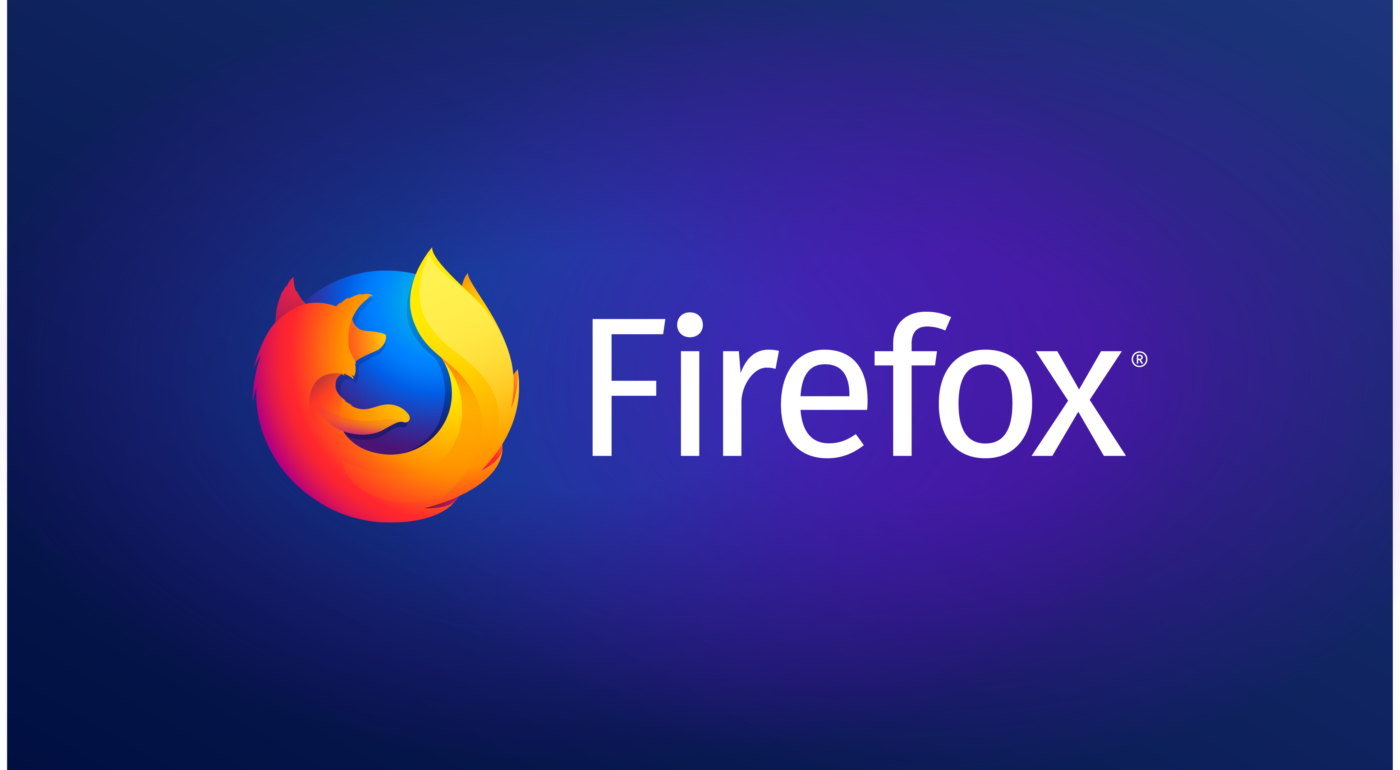 Mozilla Firefox 117.0.1 for windows download free